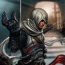 Taysean smith - @gunfireguy0111 - Twitter