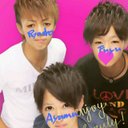 あゆむーーーー (@0523Axu) Twitter