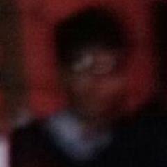 Rowmirez's profile picture. Let it go (back to me)✌️