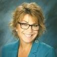teacher / writer
