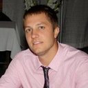 taylor siebert - @tsiebert23 - Twitter