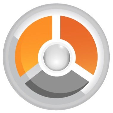 Profesionalizamos empresas para impulsar su crecimiento.