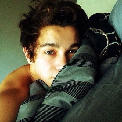 #voteaustinmahone
