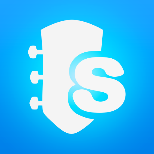 Guitar, bass & drum tabs archive with online player and editor. Create tabs with AI or explore over a million songs.