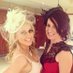 Edwina mullin (@edwinaox) Twitter profile photo