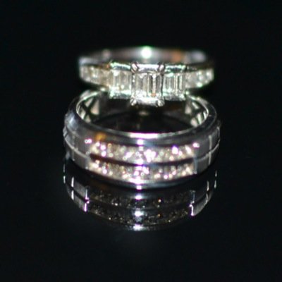 Topnotchphotos's profile picture. Top Notch Photography & Film is a photography business which offers many services. We specialize in services such as photography, videography and disc jockey.