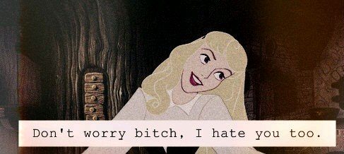 fangirl de @L4rryG4ys.