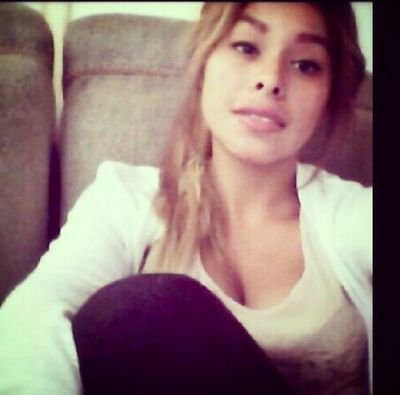 ig@xoxolailaa_
fb@lovvelyylaiilanni corridos, banda,norteñas ♡