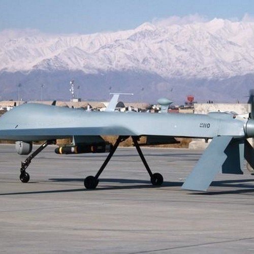 Ade_izaach's profile picture. PT.GENTING PLANTATION NUSANTARA