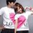 lsharmila92's profile image