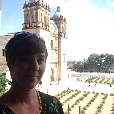 srlemelin's profile picture. 