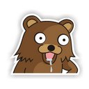 Jacob Monzon - @EthoBeatz - Twitter