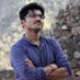 Dr Mukund Sable (@mukundnsable) Twitter profile photo