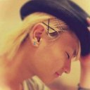 Ruka//er (@0501_mika7) Twitter
