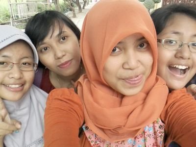 Semua telah terencana dan tertulis