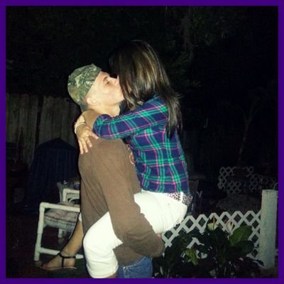 DestinyGalarza's profile picture. I love Jorden Wood.