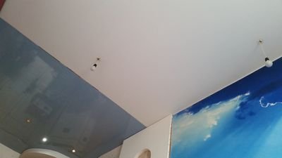 natyzhniepotolk's profile picture. Натяжные потолки в Санкт-Петербурге. Установка и продажа дилерам, производство. Научим устанавливать. Звони +7 812 99-800-10