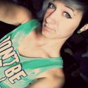 Violet - @Violet_Roth - Twitter