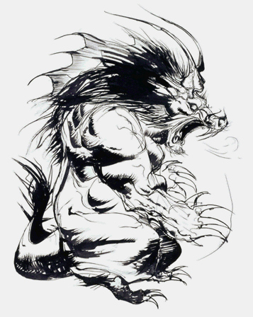 behemothee's profile picture. Pourquoi te laisser aller ainsi à un vain flux de paroles?