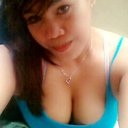 janelle layson (@005Janelle) Twitter
