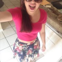 Lakyn (@lakyn_singleton) 's Twitter Profile