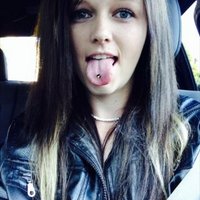 Caoimhe (@caoimhe_wooten) 's Twitter Profile