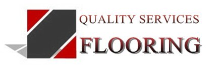 QUALITY FLOORING SERVICES - WELL ESTABLISHED AUSTRALIA SERVICE PROVIDER FOR TIMBER/ BAMBOO/ LAMINATE AND ENGINEERED FLOORBOARDS SUPPLY AND INSTALLATION.