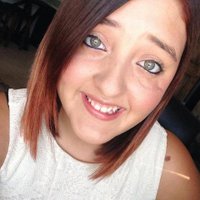 Hadley (@hadley_manning) 's Twitter Profile
