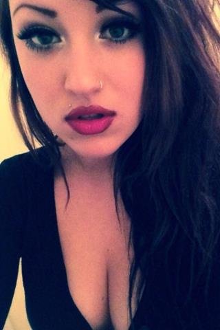 four things a woman should know: how to look like a girl, how to act like a lady, how to think like a man, and how to work like a dog.