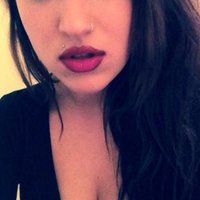 Jaqueline Guy (@jaqueline_guy) Twitter profile photo