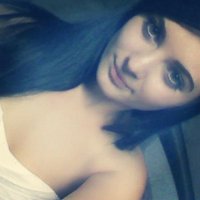 Brynlee Jarvis (@brynleejarvis) 's Twitter Profile