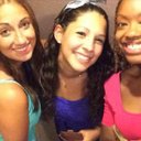 Elle - @Elle_Riggs - Twitter