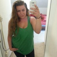 Evelyn Rutledge (@evelyn_rutledge) 's Twitter Profile