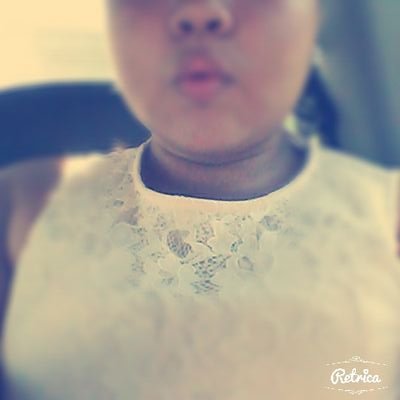 JUSTIN DREW BIEBER MALLETE! *-* ♥
algun dia sere la OLLG! *-* ♥♥
Belieber forever!! *-* ♥♥
BITCH PLEASE SOY ANAMOMO!
NEVER SAY NEVER AND BELIEVE!! *-* ♥♥