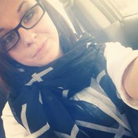 Rosetta (@rosetta_newman) 's Twitter Profile