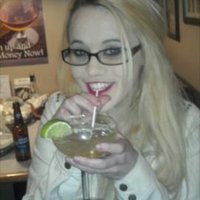 Cadence (@cadence_herrera) 's Twitter Profile