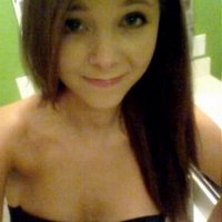 Kailey Chen (@kailey_chen) 's Twitter Profile