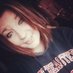 Delaney Dodson (@delaney_dodson) Twitter profile photo Delaney Dodson (@delaney_dodson) Twitter profile photo