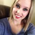 Preslie (@preslie_wells) Twitter profile photo