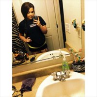 Eunice Hinton (@eunice_hinton) 's Twitter Profile