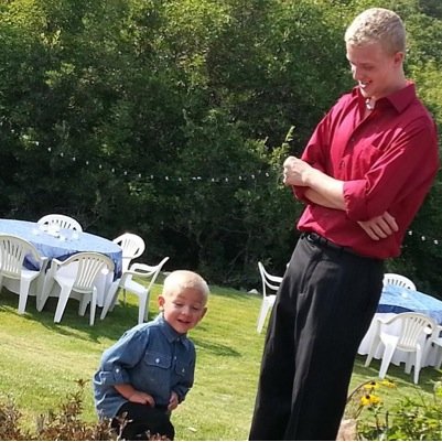 DSerbeck's profile picture. I am a music oriented person, i play drums, bass, guitar, piano, etc. I am on the Track team, i am a hurtuler. I am also on team DECA, a future buisness ethics.