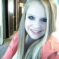 Henrietta Cervantes (@henrietta_cerva) 's Twitter Profile