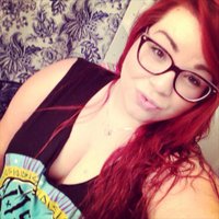 Avril Farley (@avril_farley) 's Twitter Profile