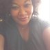 Juanita muzik (@juanitamuzik) Twitter profile photo