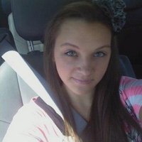 Lorie (@loriewoot) 's Twitter Profile
