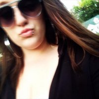 Danielle (@danielle__biebe) 's Twitter Profile
