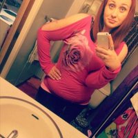 Flora (@flora_lulz) 's Twitter Profile