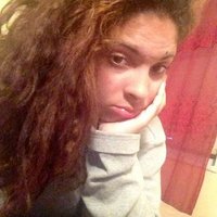 Nova (@nova__rawr) 's Twitter Profile
