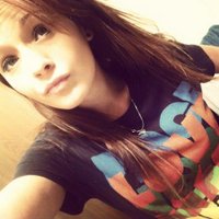 Bobbi Hobbs (@bobbi_hobbs) 's Twitter Profile