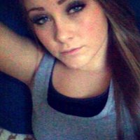 Cailin Mosley (@cailin_mosley) 's Twitter Profile